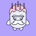 Goomble0181