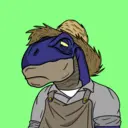 tarbosaur#1770