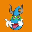 Drippy23042903368