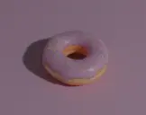 DONUT