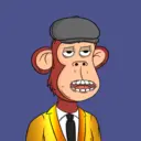 Monkes1392
