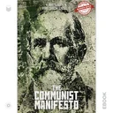 CommunistManifesto009