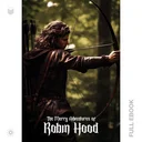 RobinHood5...