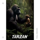 Tarzan311