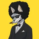 WolfSyndicate3496