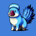 InuBlue3848