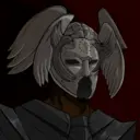 ShadowVeil2224