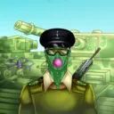 TheRoyalBattalion1623