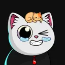 crycat620