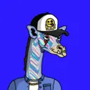 GenuineGiraffe_3413