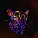 Prey #23952