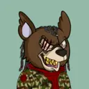 SavageBears1289