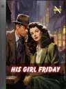 His Girl Friday #114