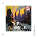 JungleAudio245