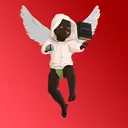 Angel08607