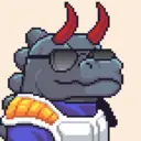 AccessKaiju#4825