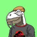 tarbosaur#2805