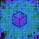 WeAreBlockGen302
