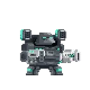 Bot6504