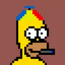 HomerPunks9087