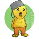 LittleLurker1716