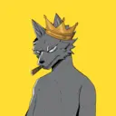 WolfSyndicate908