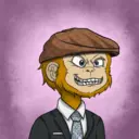 SocialApe169
