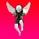 Angel05643