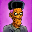 ZombieChains00915