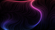 Colorful Energy 0988