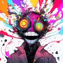ScaryTerry0030