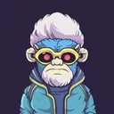 CartoonishAPEv2210