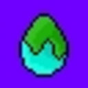 FarmEgg #271