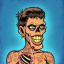 ZombieChains03759