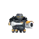 Bot6443
