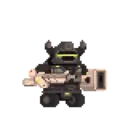Bot6051