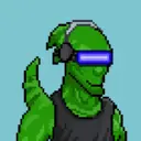 MartianSpawn7576