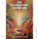 Microdosing249