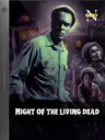 Night of the Living Dead #152