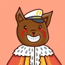 AdaBears42