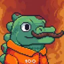 AccessKaiju#7041