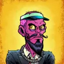 ZombieChains01659