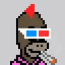 HomerPunks230