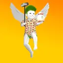 Angel07674
