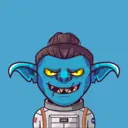 GreedyGoblins2592