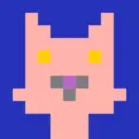 PixelCats2362