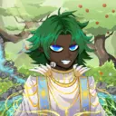 HolyVirtue_0c95b2f8