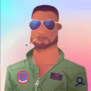 Officer1437