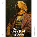 DogsBookOfVerse300