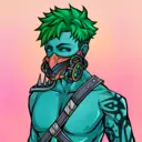 BlockMiner0063